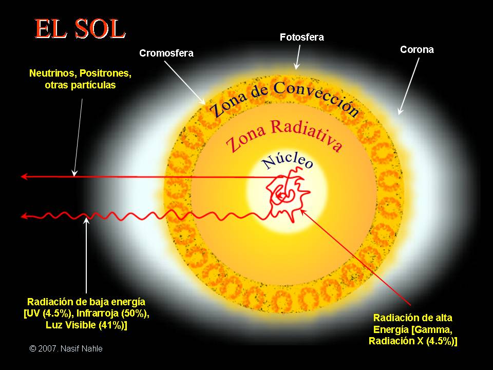13060303estructurasol